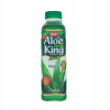 Nápoj Aloe vera DOMASIA 500 ml