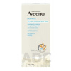Aveeno DERMEXA Daily emollient body wash emolienčný sprchovací gél 1x300 ml