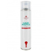 KALLOS KJMN Hair Pro-Tox Hair Spray 400ml - lak na vlasy s keratínom a kys. Hyaluronovú