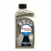 TOTAL QUARTZ 7000 ENERGY 10W40 SN/CF 1L