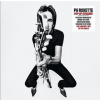 Pop-Up Dynamo! - Roxette PG LP
