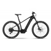 LAPIERRE Overvolt HT 8.8 High Anthra Grey - L (180-190cm) 2026