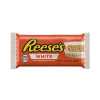 Reese's 2 White Arašidové Košíky 39g