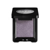 Make Up For Ever Trblietavé očné tiene (Shimmer Mono Shadow) 2 g 120