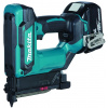 Makita DPT353RFJ Aku klincovačka Li-ion LXT 18V/3,0Ah, Makpac
