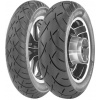 Metzeler ME 888 Marathon Ultra 200/60 R16 79V R TL