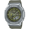 CASIO G-SHOCK GM-S2100-3AER