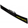 Fischer ECO XC 1 pár, 210 cm, vak na běžky