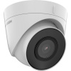 HIKVISION DS-2CD1343G2-I(2.8mm) 4 MPx turret IP kamera