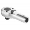 Tona Expert E113817 3/4