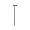Hrable - Hrable Fiskars 1003466 (Hrable - Hrable Fiskars 1003466)
