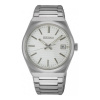 SEIKO SUR553P1, Originálna distribúcia SK