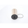TATechnix Palivový filter VW TIGUAN VAN (5N_) - 2.0TDI, 2.0TDI 4x4