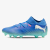 Puma FUTURE 7 MATCH FG/AG EUR 44