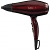 Sušič vlasov BaByliss 5912PE (5912PE)