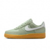 Nike air force 1 07 lv8 men shoes | 0197600827592 | Zelená | 42