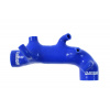 Silikónové hadice pre TurboWorks Subaru Impreza GRB GH8 WRX/STI
