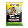 Gimcat Pasta Malt Soft Extra 20 g