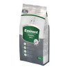 Eminent Dog - Sensitive 3kg