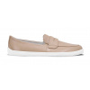 Be Lenka Buena - Latte Brown 38