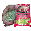 LK Baits IQ Method Mix Amur 1,5kg
