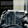 Various - A Tribute To Curtis Mayfield / Vinyl / 2LP / RSD [2 LP]