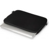 DICOTA Sleeve ONE 12-12.5