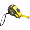 STREND PRO Meter GIANT CR-G16 CE 8 m, zvinovací, pogumovaný