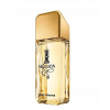 Paco Rabanne 1 Million 100 ml voda po holení