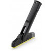 KARCHER Kärcher XXL Šterbinový kartáč 2.863-334.0