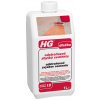HG odstraňovač zvyškov cementu 1000 ml 1ks