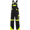 Zim NT Sirius Brighton žl 60-62