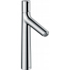 Basinový faucet stojaci hansgrohe talis select s (Basinový faucet stojaci hansgrohe talis select s)