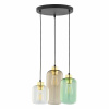 TK Lighting 3325