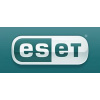 ESET Protect Entry 5-10 PC/ 2 roky
