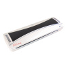 Laminátor DSB HQ-335 A3, 125mic, 25cm/min., i pro studenou laminaci DSB-HQ335