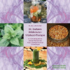 Dr. Switzers Wildkräuter-Vitalkost-Therapie (John Switzer)()