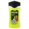 Axe Epic Fresh sprchový gél 250 ml