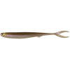 Fox Rage Slick Finesse Super Soft UV Wakasagi 20cm