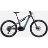 Lapierre Overvolt AM 6.7 2024