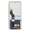 LCD display a dotykové sklo Nokia 1.4