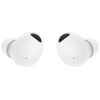 SAMSUNG Galaxy Buds2 Pro bezdrátová sluchátka, bílá