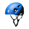 Black Diamond Capitan E barva drifter blue velikost S/M