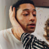 Carner Loyle: Hopefully ! - Universal Music