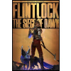 Flintlock: The Siege of Dawn Deluxe Edition - Steam PC