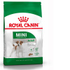 Royal Canin Mini Adult 800 g