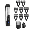 BaByliss T812E