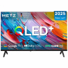 Televízor Metz 40