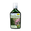 Hnojivo - SCHACHT - pre vždyzelené rastliny - 350 ml