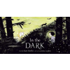 In the Dark - Corinna Luyken, Kate Hoefler